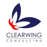 Clearwing Consulting Clearwing Consulting