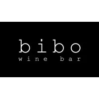 bibo Wine Bar