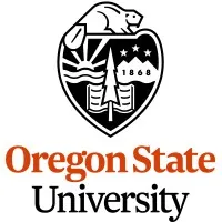 Oregon State University Energy Efficiency Center