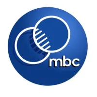 Maths Battles Community (MBC)