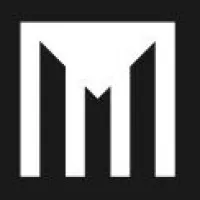 Techmine Solutions 
