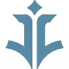 SPRX