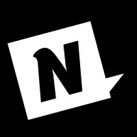 City of Newton, Iowa City of Newton, Iowa