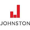 Johnston Johnston