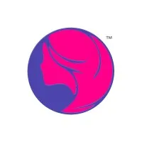 Kosmetica Bangladesh Limited Kosmetica Bangladesh Limited