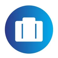 The Ambitious Exec The Ambitious Exec