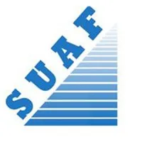 SUAF LLC SUAF LLC