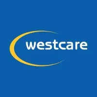 Westcare Group