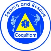 Coquitlam Search and Rescue