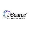 InSource Solutions Group InSource Solutions Group