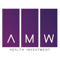 AMW Health Investment