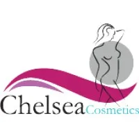 Chelsea Cosmetics Chelsea Cosmetics