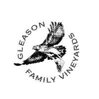 Gleason Family Vineyards Gleason Family Vineyards