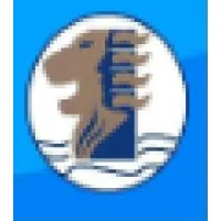 Maritime Security Group Maritime Security Group