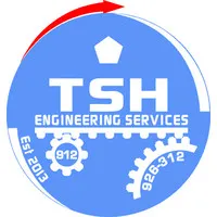TSH Engineering Services (PTY)LTD