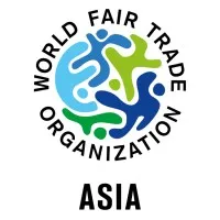 World Fair Trade Organization Asia (WFTO Asia)
