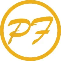 Pair Fashion-Activewear