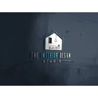 The Interior Design Studio The Interior Design Studio