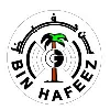 Bin Hafeez General Contracting LLC Bin Hafeez General Contracting LLC