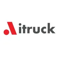 itruck Company
