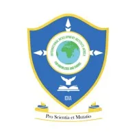 IDIA College of Health & Development Studies