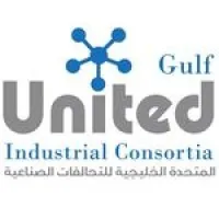 United Gulf Industrial Consortia