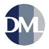 Deatherage, Myers & Lackey, PLLC Deatherage, Myers & Lackey, PLLC