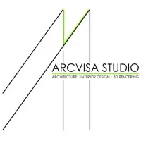 ARCVISA STUDIO