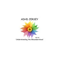 ADHD JERSEY
