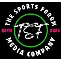 The Sports Forum
