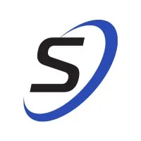 Softbase Systems