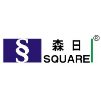 Square Silicone