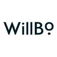 WILLBO