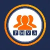 PMVA Inc. Careers PMVA Inc. Careers