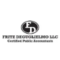 Fritz DeGuglielmo LLC