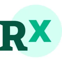 YolaRx Consultants
