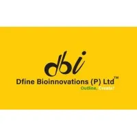 Dfine Bio-innovations Pvt Ltd