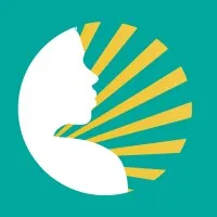 Campaign for the Fair Sentencing of Youth