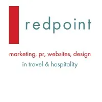 Redpoint 