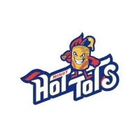 Minot Hot Tots