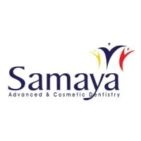 Samaya Dental Group