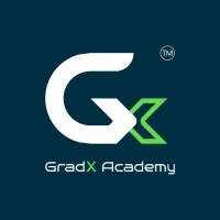GradX Academy GradX Academy