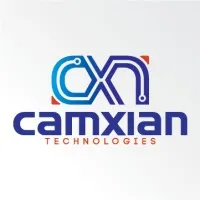 Camxian Technologies