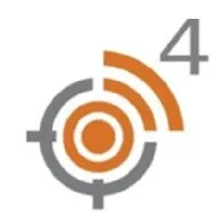 O4 Innovations