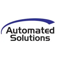 Automated Solutions, Inc. (ASI)