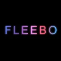 fleebo fleebo