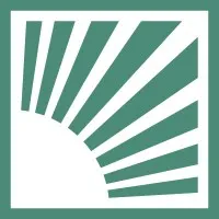 SOL Capital Management