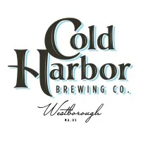 Cold Harbor Brewing Co.