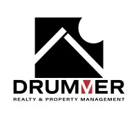 Drummer Realty & Property Management