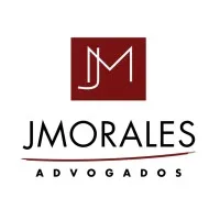 JMORALES ADVOGADOS